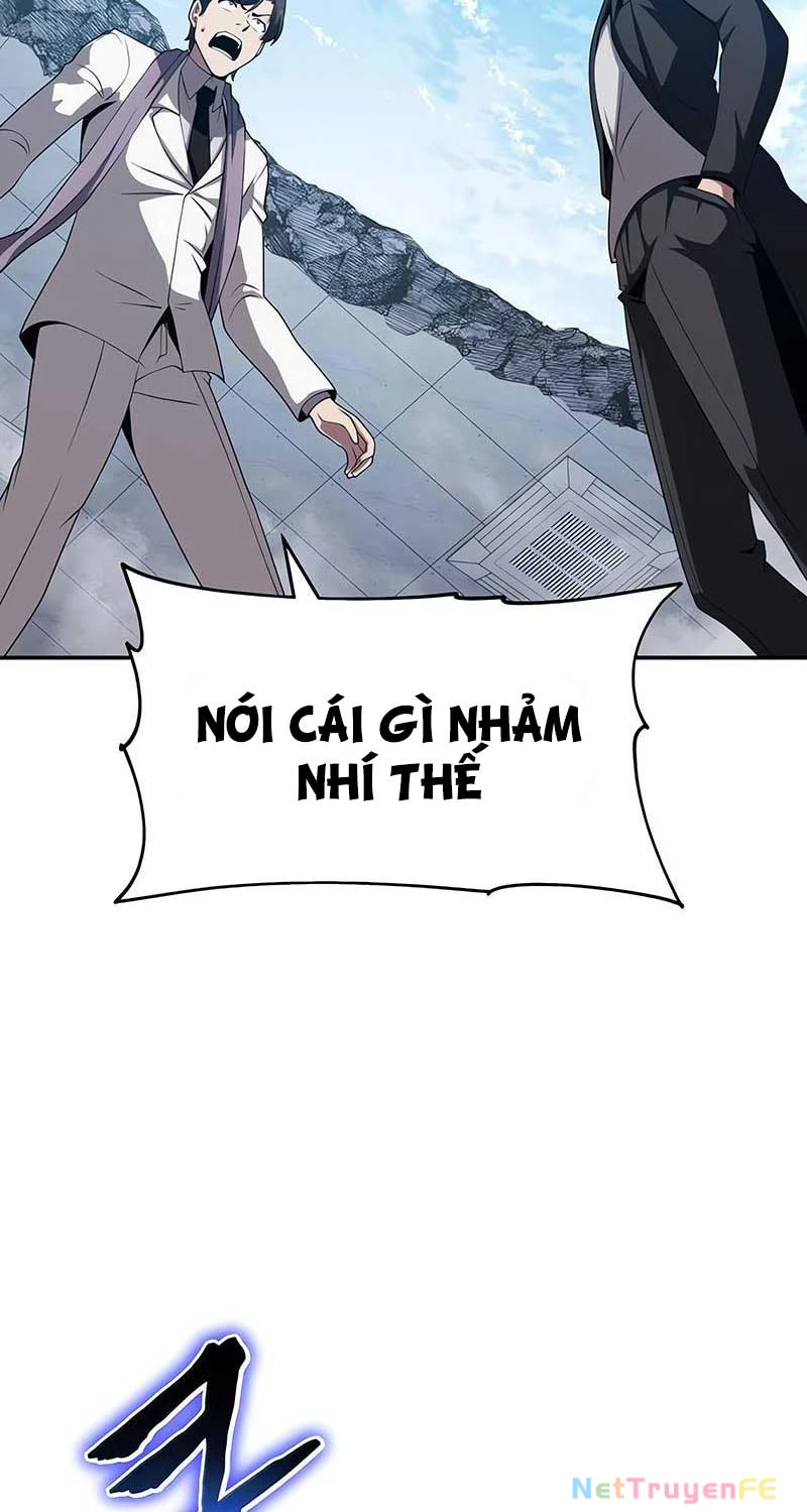 Vua Hiệp Sĩ Đã Trở Lại Với Một Vị Thần Chapter 78 - Trang 4