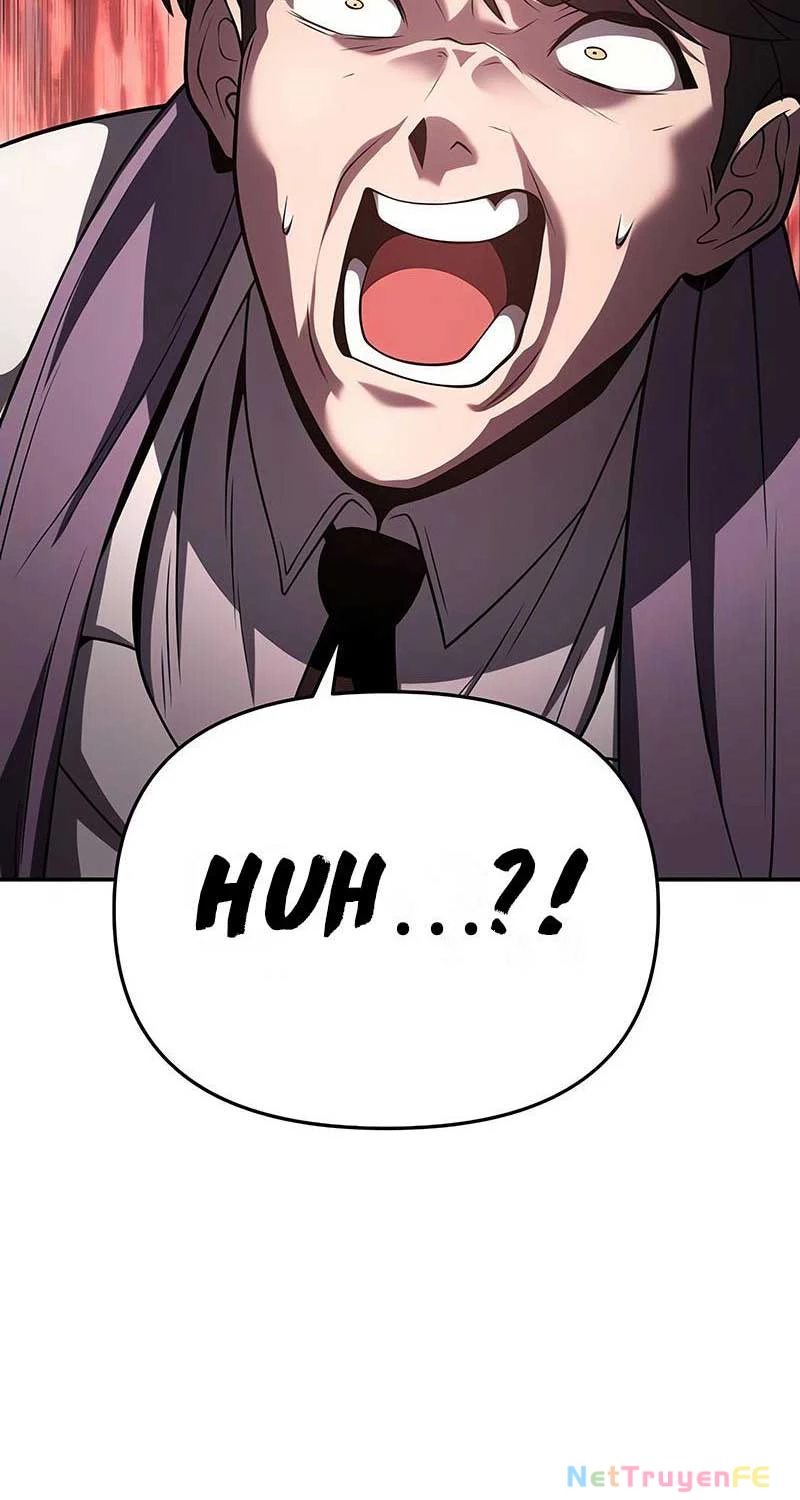 Vua Hiệp Sĩ Đã Trở Lại Với Một Vị Thần Chapter 78 - Trang 4
