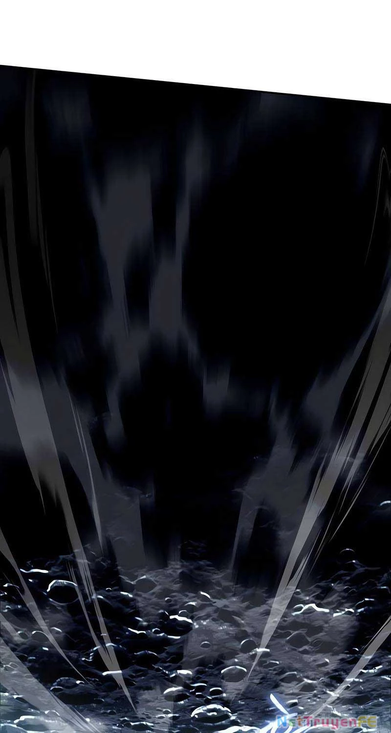 Vua Hiệp Sĩ Đã Trở Lại Với Một Vị Thần Chapter 78 - Trang 4