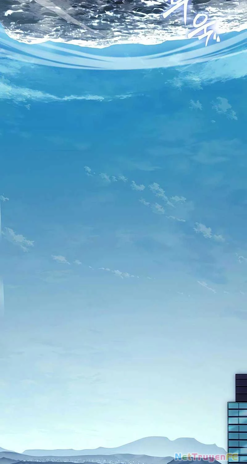 Vua Hiệp Sĩ Đã Trở Lại Với Một Vị Thần Chapter 78 - Trang 4