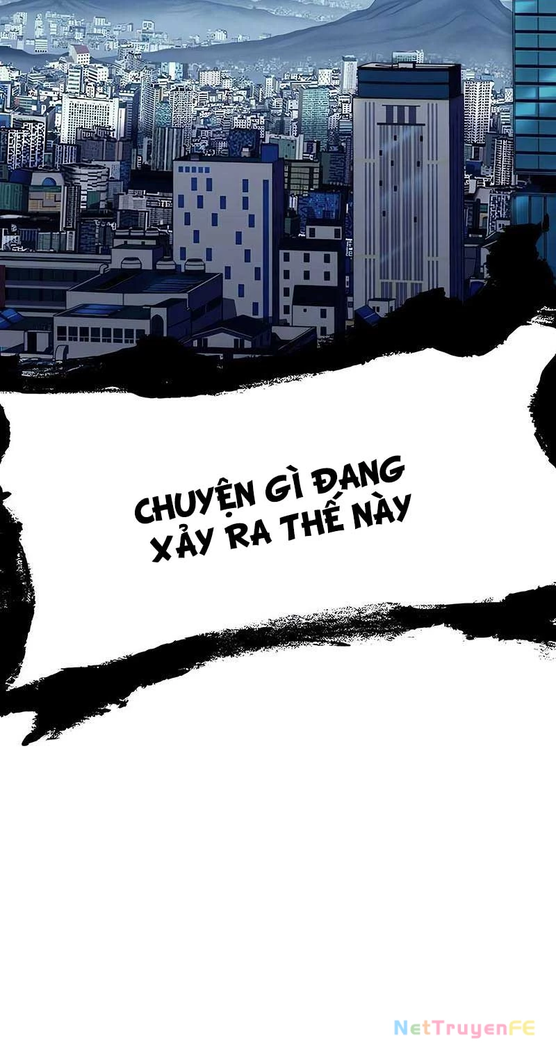 Vua Hiệp Sĩ Đã Trở Lại Với Một Vị Thần Chapter 78 - Trang 4