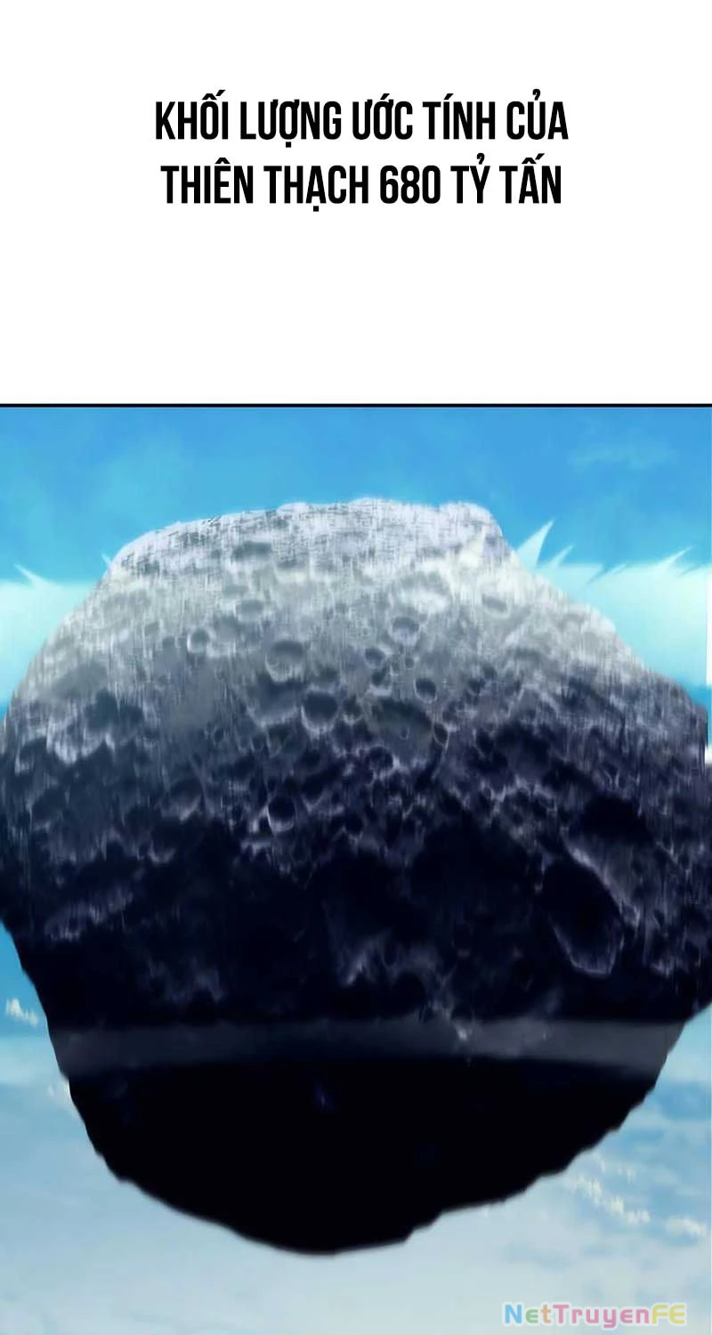 Vua Hiệp Sĩ Đã Trở Lại Với Một Vị Thần Chapter 78 - Trang 4