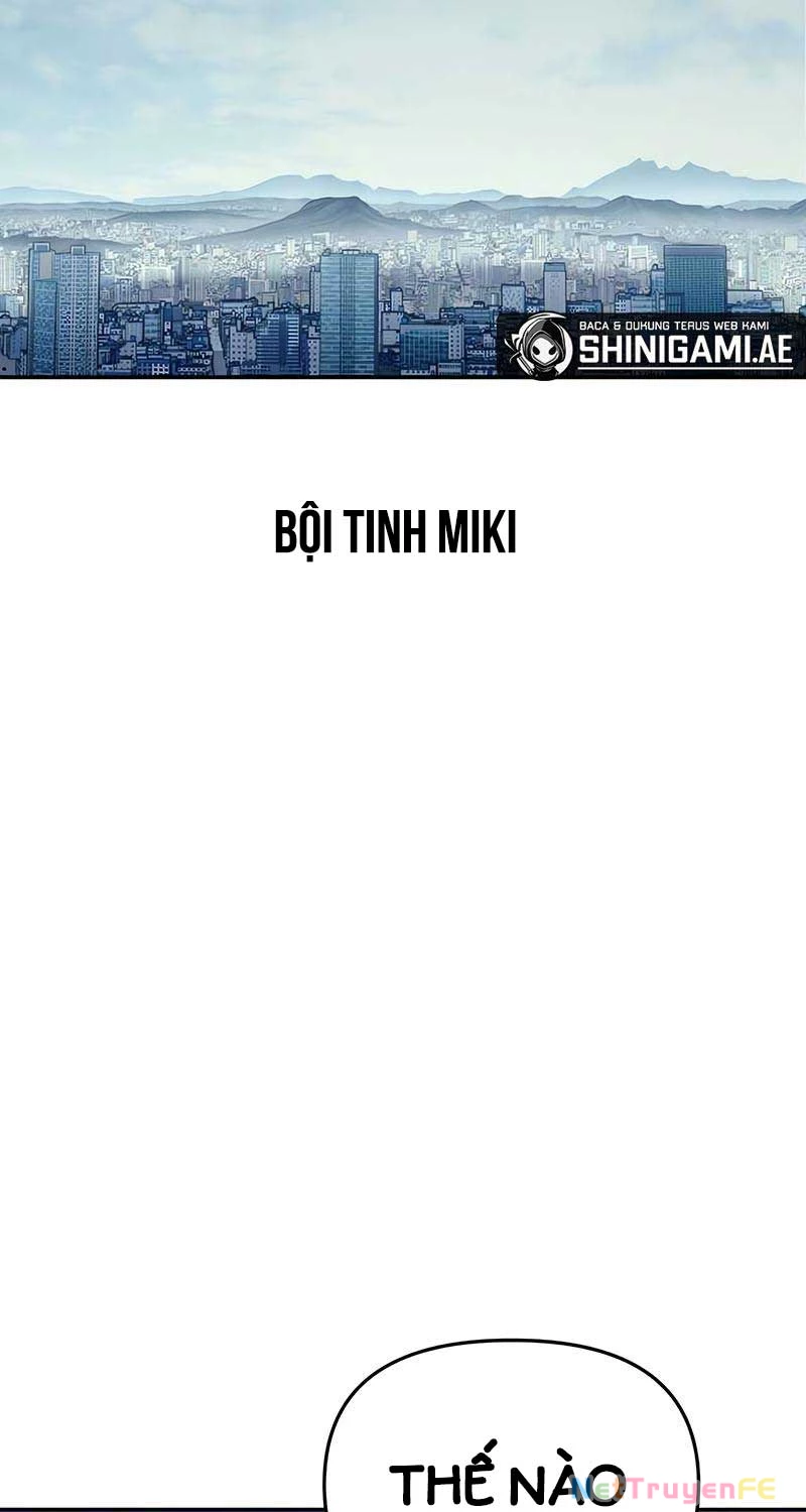 Vua Hiệp Sĩ Đã Trở Lại Với Một Vị Thần Chapter 78 - Trang 4