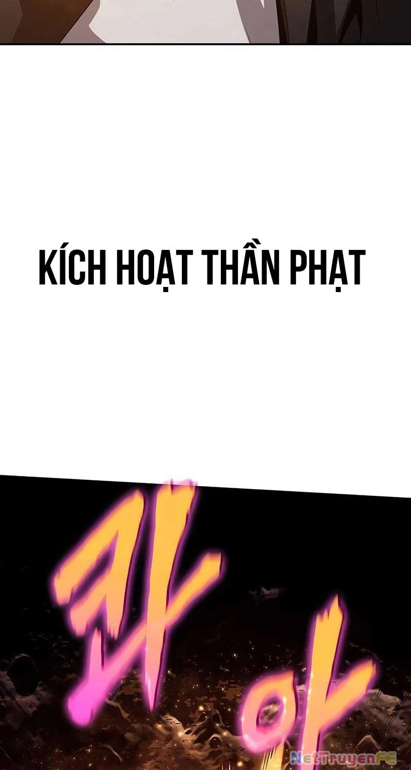 Vua Hiệp Sĩ Đã Trở Lại Với Một Vị Thần Chapter 78 - Trang 4