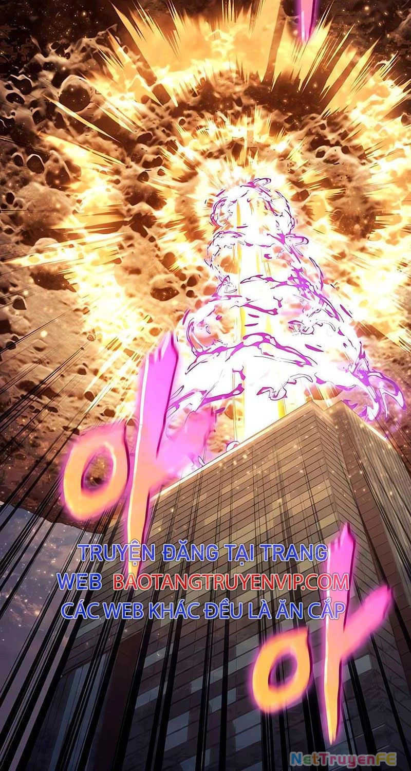 Vua Hiệp Sĩ Đã Trở Lại Với Một Vị Thần Chapter 78 - Trang 4