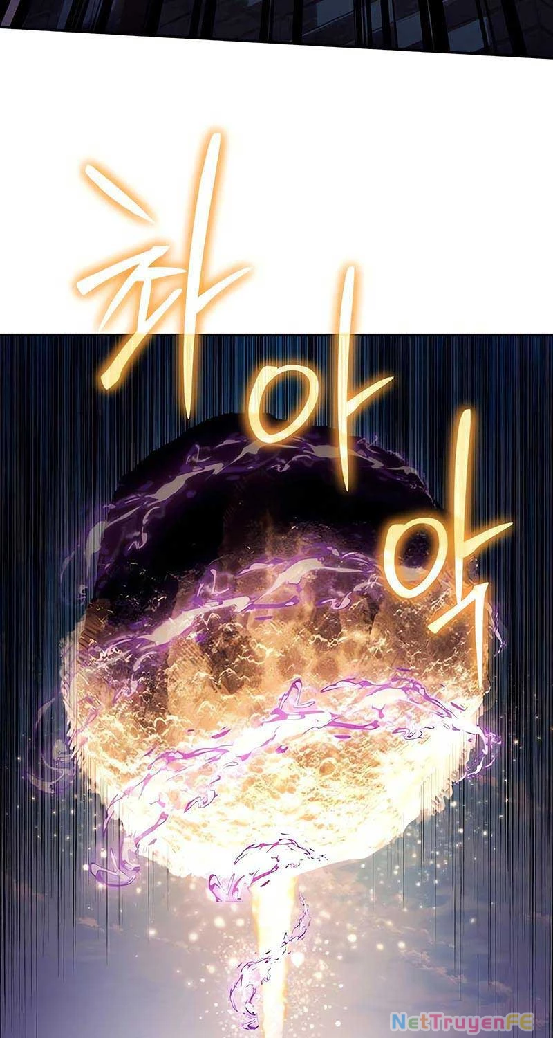 Vua Hiệp Sĩ Đã Trở Lại Với Một Vị Thần Chapter 78 - Trang 4