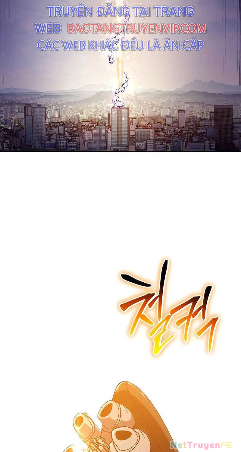 Vua Hiệp Sĩ Đã Trở Lại Với Một Vị Thần Chapter 78 - Trang 4