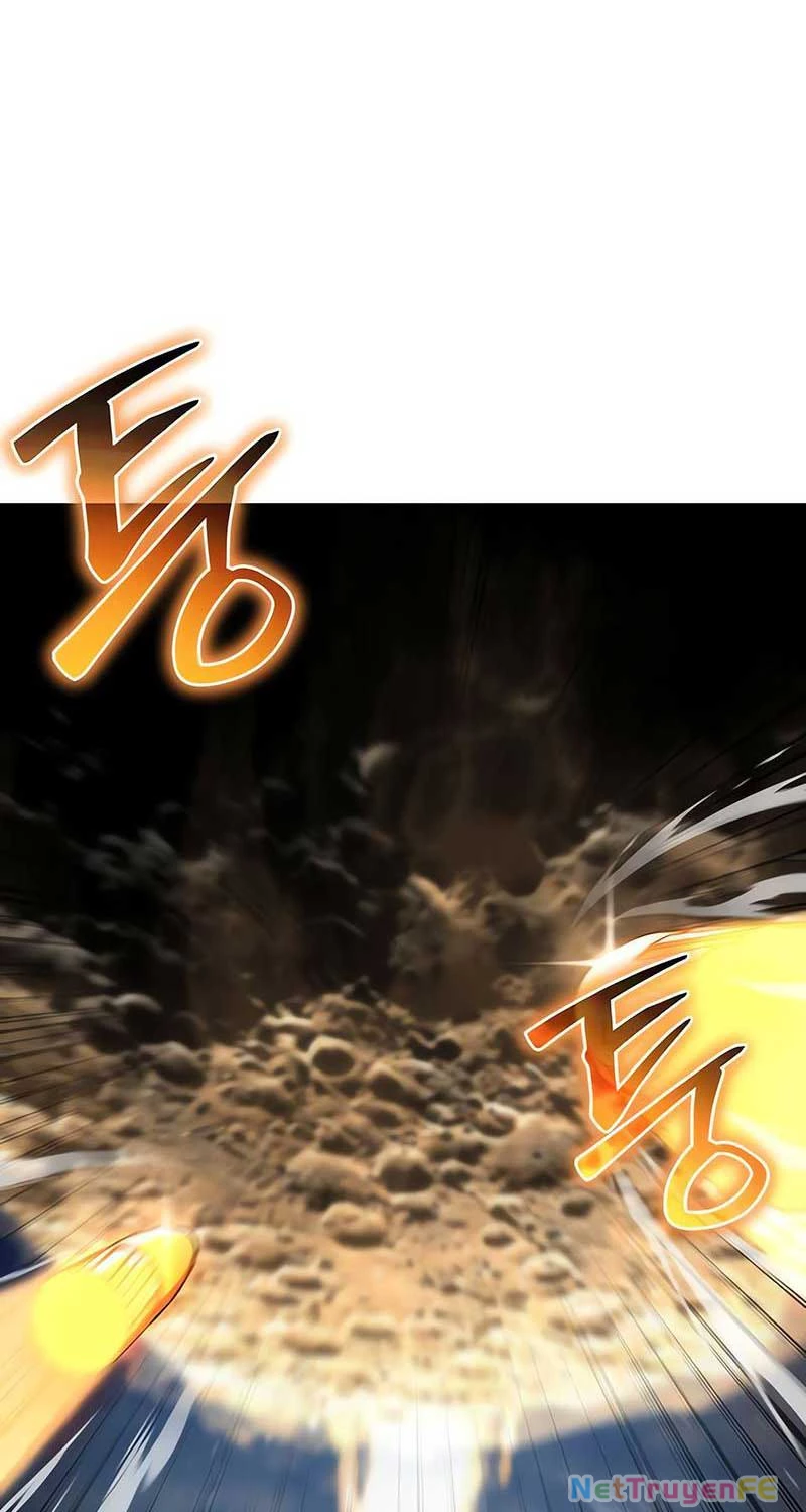 Vua Hiệp Sĩ Đã Trở Lại Với Một Vị Thần Chapter 78 - Trang 4