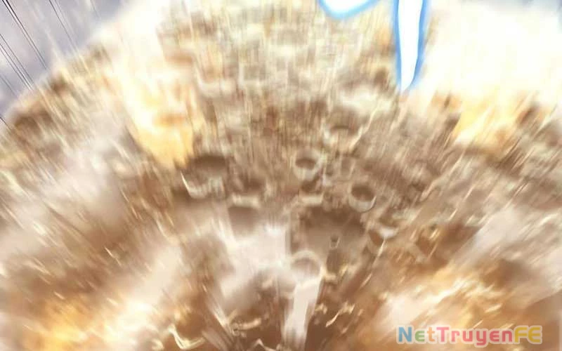 Vua Hiệp Sĩ Đã Trở Lại Với Một Vị Thần Chapter 78 - Trang 4