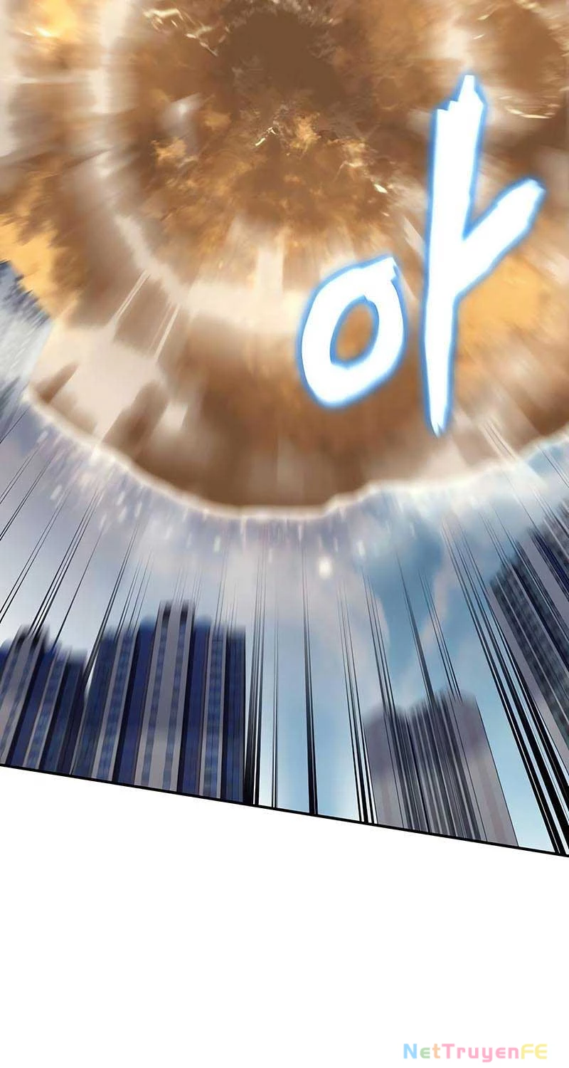 Vua Hiệp Sĩ Đã Trở Lại Với Một Vị Thần Chapter 78 - Trang 4