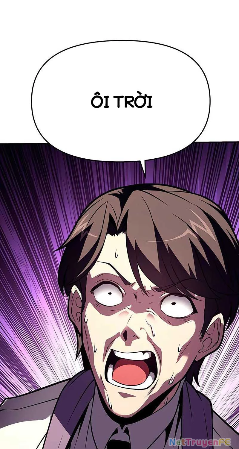 Vua Hiệp Sĩ Đã Trở Lại Với Một Vị Thần Chapter 78 - Trang 4