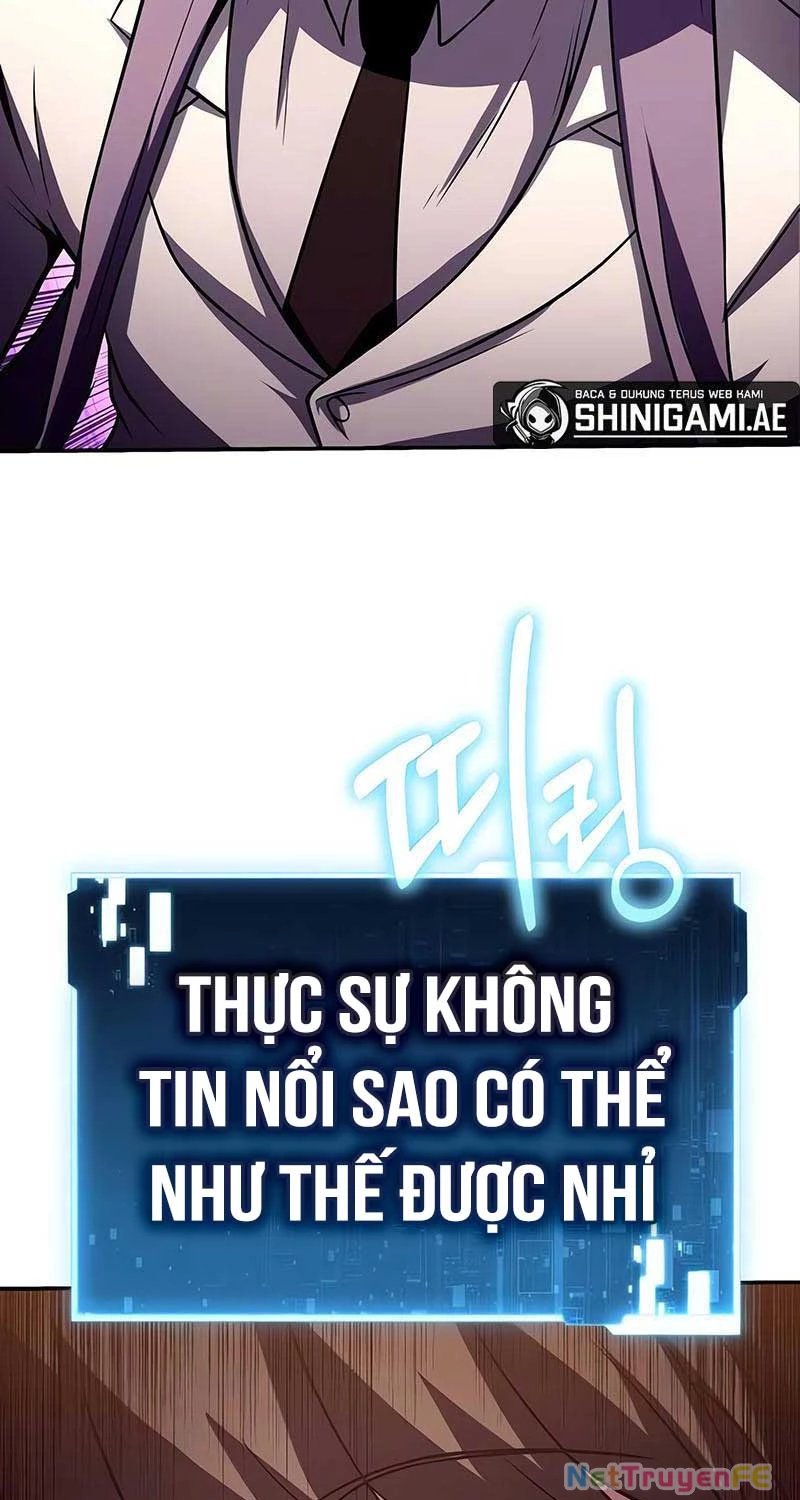 Vua Hiệp Sĩ Đã Trở Lại Với Một Vị Thần Chapter 78 - Trang 4