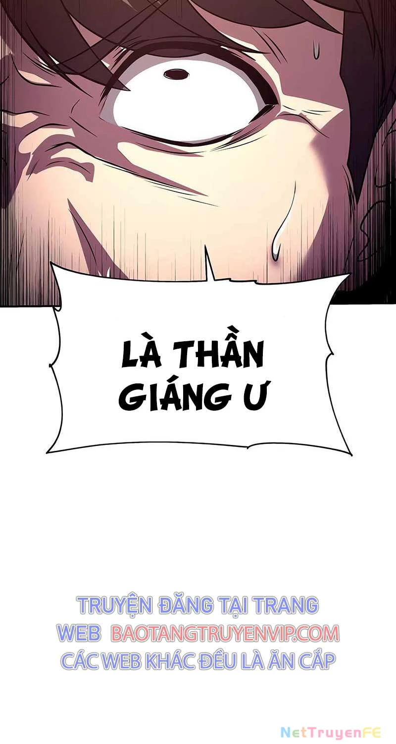 Vua Hiệp Sĩ Đã Trở Lại Với Một Vị Thần Chapter 78 - Trang 4