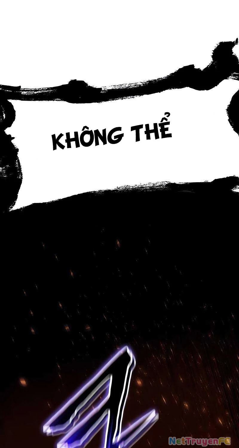 Vua Hiệp Sĩ Đã Trở Lại Với Một Vị Thần Chapter 78 - Trang 4