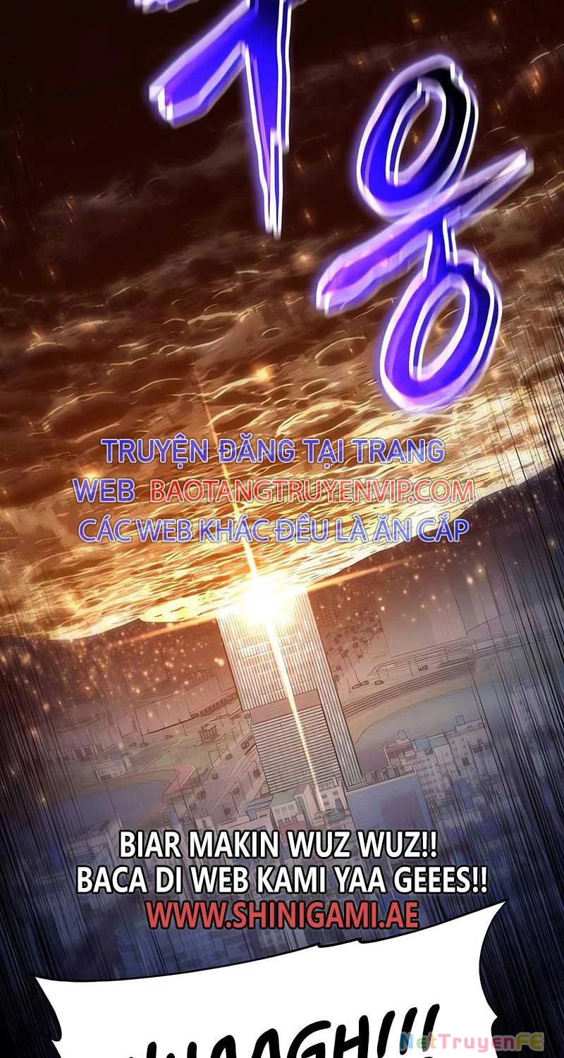 Vua Hiệp Sĩ Đã Trở Lại Với Một Vị Thần Chapter 78 - Trang 4
