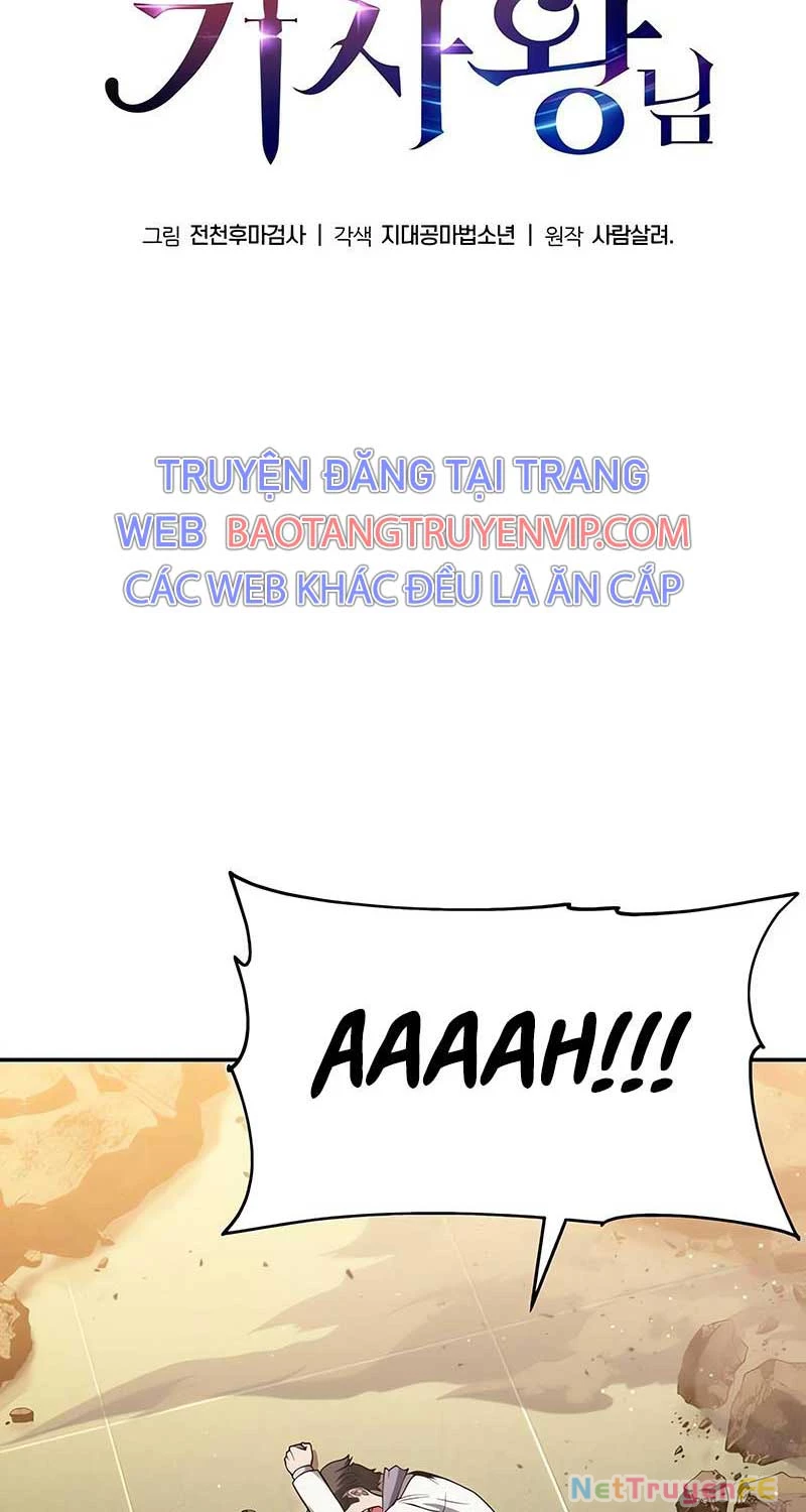 Vua Hiệp Sĩ Đã Trở Lại Với Một Vị Thần Chapter 78 - Trang 4