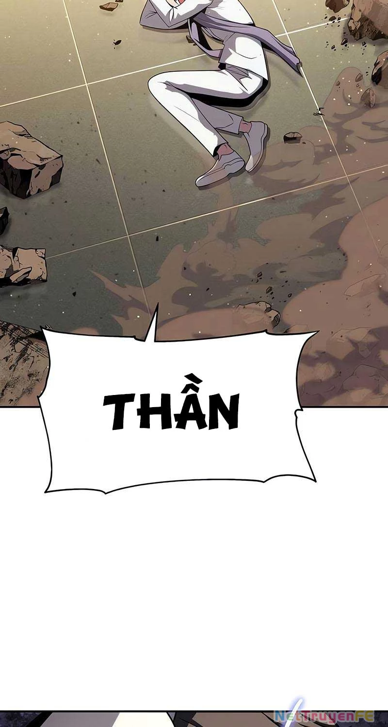 Vua Hiệp Sĩ Đã Trở Lại Với Một Vị Thần Chapter 78 - Trang 4