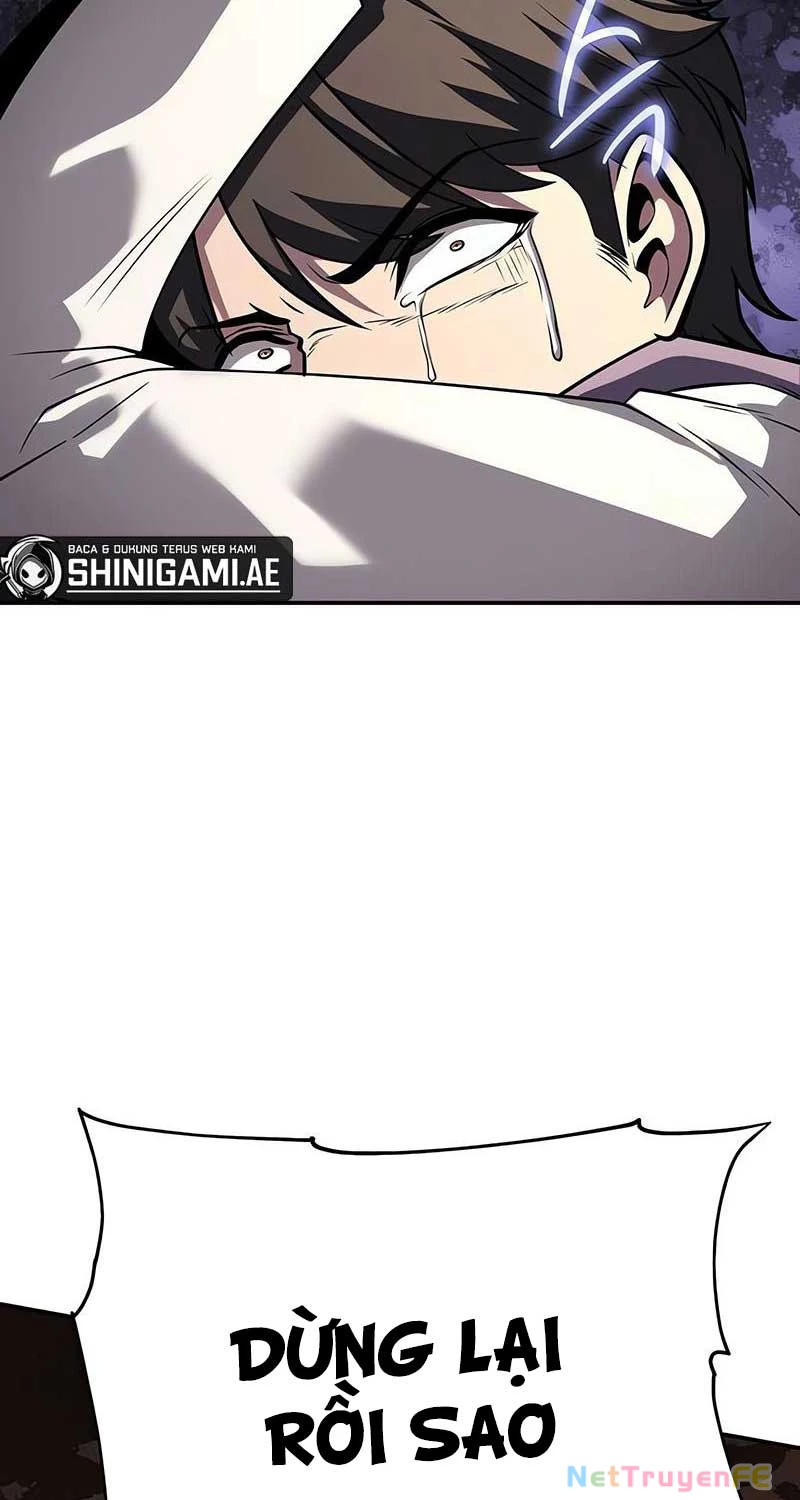 Vua Hiệp Sĩ Đã Trở Lại Với Một Vị Thần Chapter 78 - Trang 4