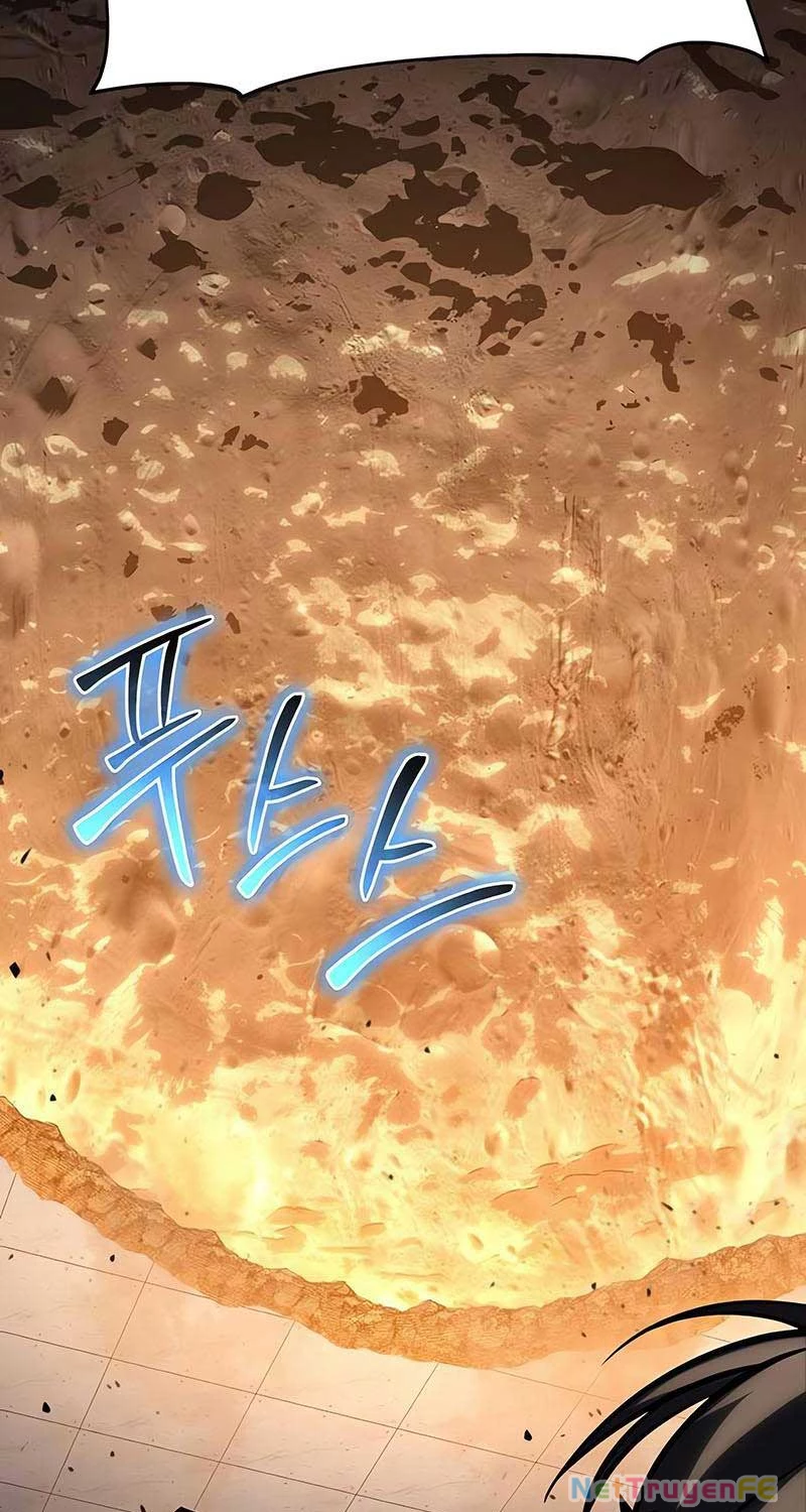 Vua Hiệp Sĩ Đã Trở Lại Với Một Vị Thần Chapter 78 - Trang 4