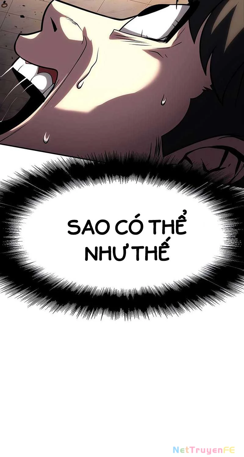 Vua Hiệp Sĩ Đã Trở Lại Với Một Vị Thần Chapter 78 - Trang 4