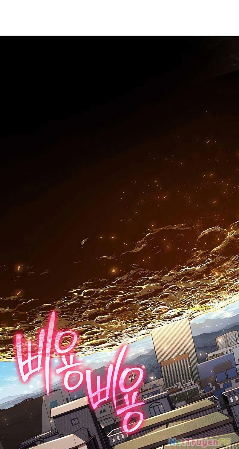 Vua Hiệp Sĩ Đã Trở Lại Với Một Vị Thần Chapter 78 - Trang 4