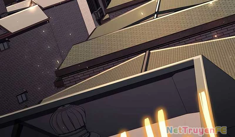 Vua Hiệp Sĩ Đã Trở Lại Với Một Vị Thần Chapter 78 - Trang 4