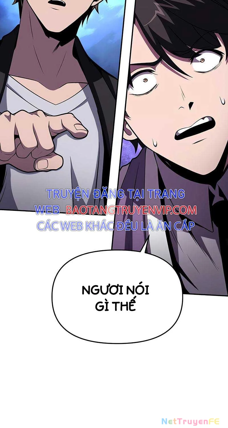 Vua Hiệp Sĩ Đã Trở Lại Với Một Vị Thần Chapter 78 - Trang 4