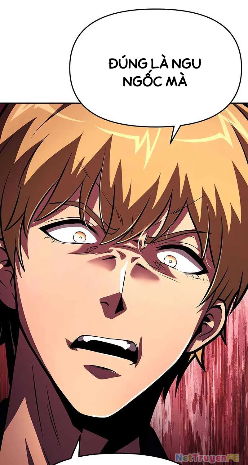 Vua Hiệp Sĩ Đã Trở Lại Với Một Vị Thần Chapter 78 - Trang 4