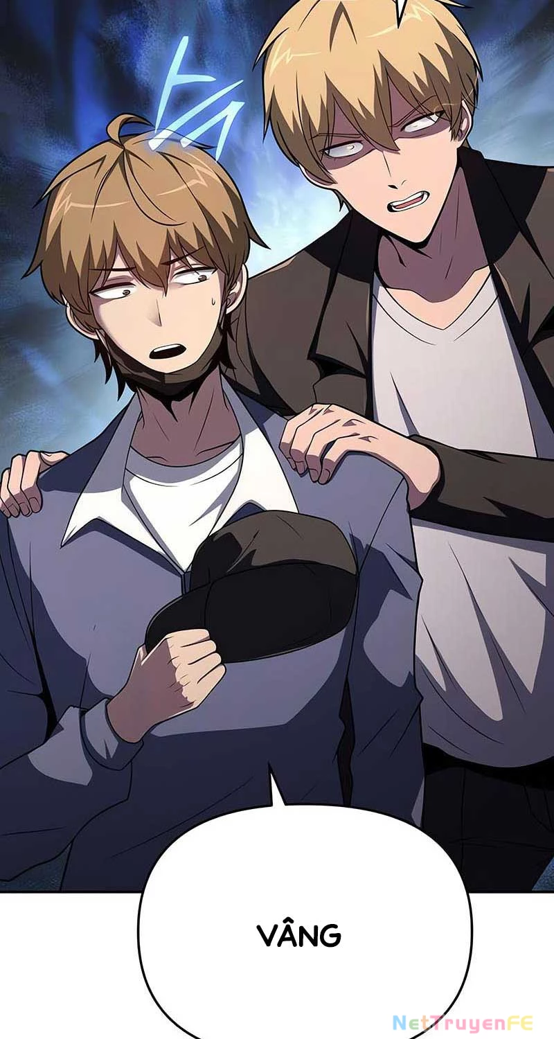 Vua Hiệp Sĩ Đã Trở Lại Với Một Vị Thần Chapter 78 - Trang 4