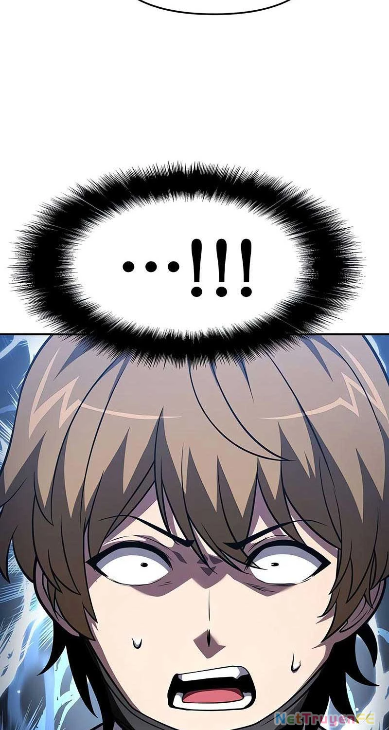 Vua Hiệp Sĩ Đã Trở Lại Với Một Vị Thần Chapter 78 - Trang 4