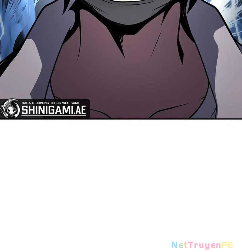 Vua Hiệp Sĩ Đã Trở Lại Với Một Vị Thần Chapter 78 - Trang 4