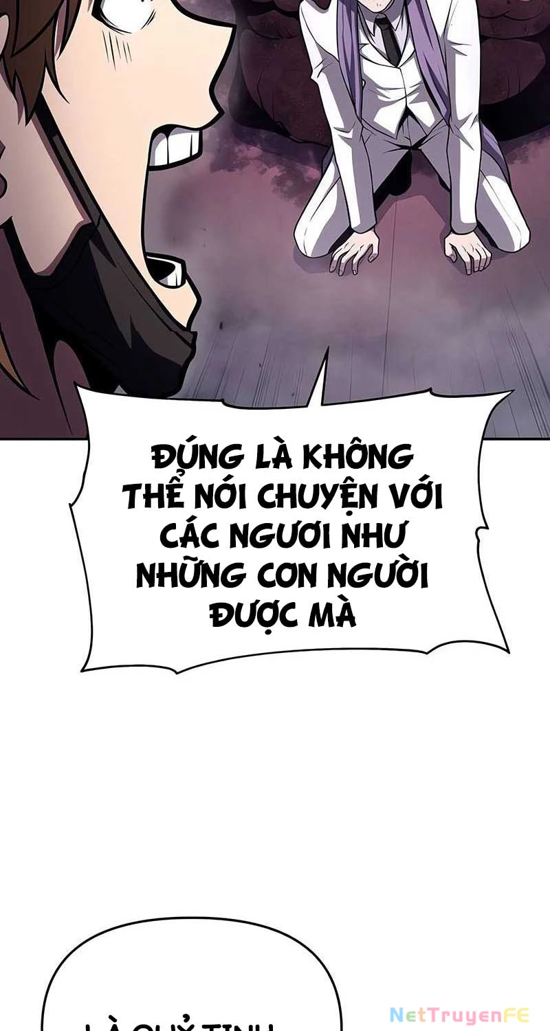 Vua Hiệp Sĩ Đã Trở Lại Với Một Vị Thần Chapter 78 - Trang 4