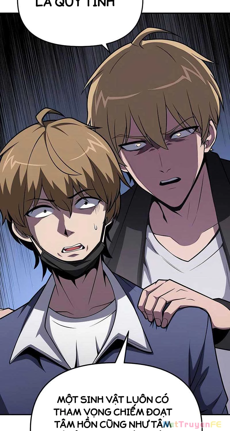 Vua Hiệp Sĩ Đã Trở Lại Với Một Vị Thần Chapter 78 - Trang 4