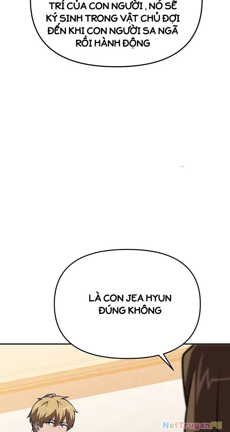 Vua Hiệp Sĩ Đã Trở Lại Với Một Vị Thần Chapter 78 - Trang 4