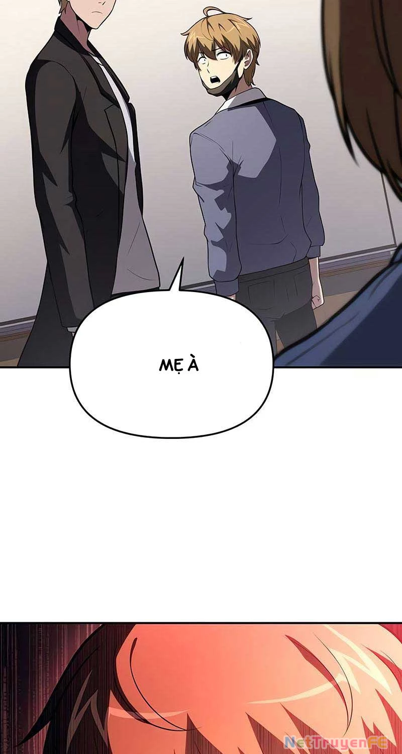 Vua Hiệp Sĩ Đã Trở Lại Với Một Vị Thần Chapter 78 - Trang 4