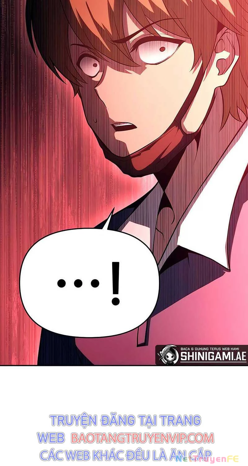 Vua Hiệp Sĩ Đã Trở Lại Với Một Vị Thần Chapter 78 - Trang 4