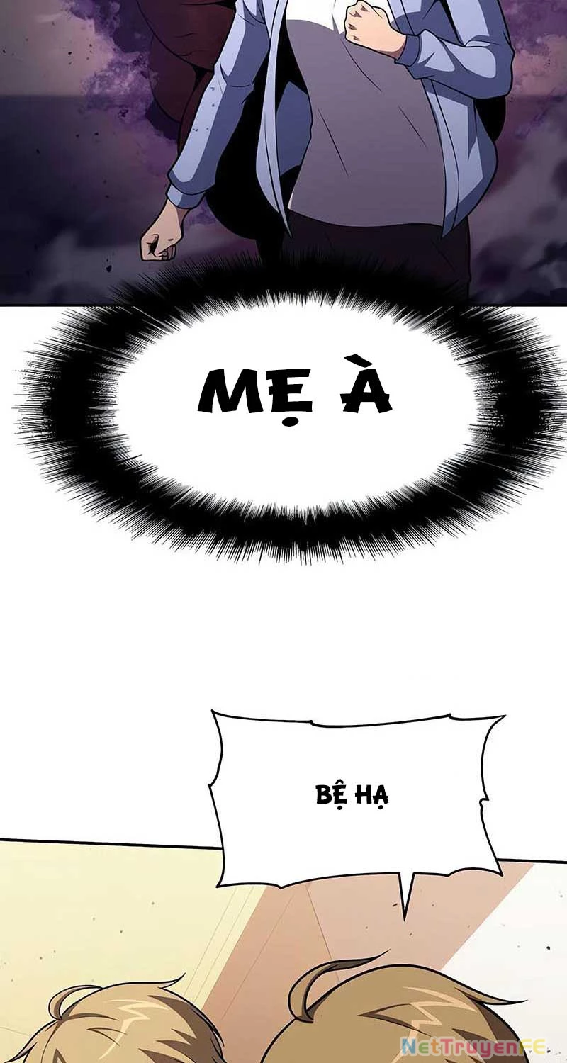 Vua Hiệp Sĩ Đã Trở Lại Với Một Vị Thần Chapter 78 - Trang 4