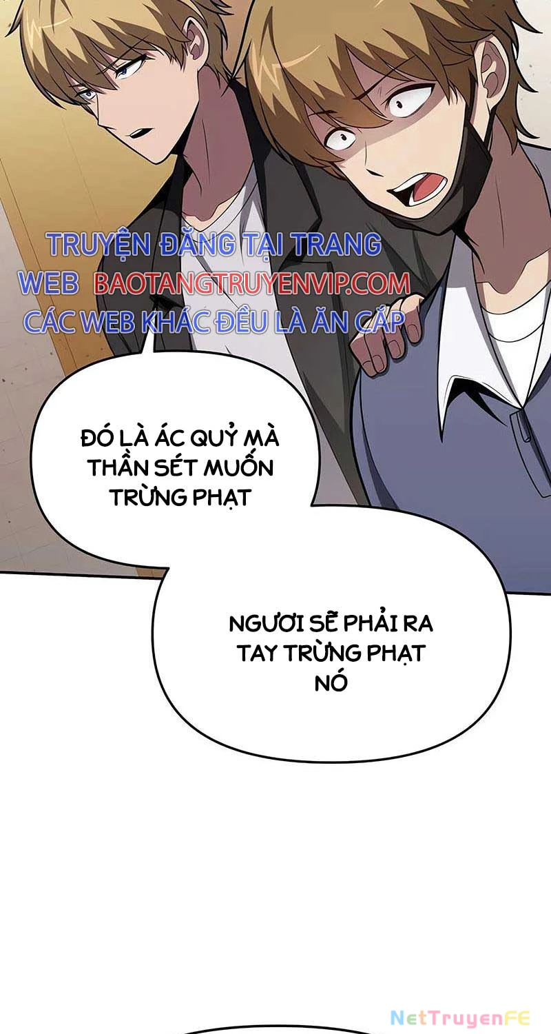 Vua Hiệp Sĩ Đã Trở Lại Với Một Vị Thần Chapter 78 - Trang 4