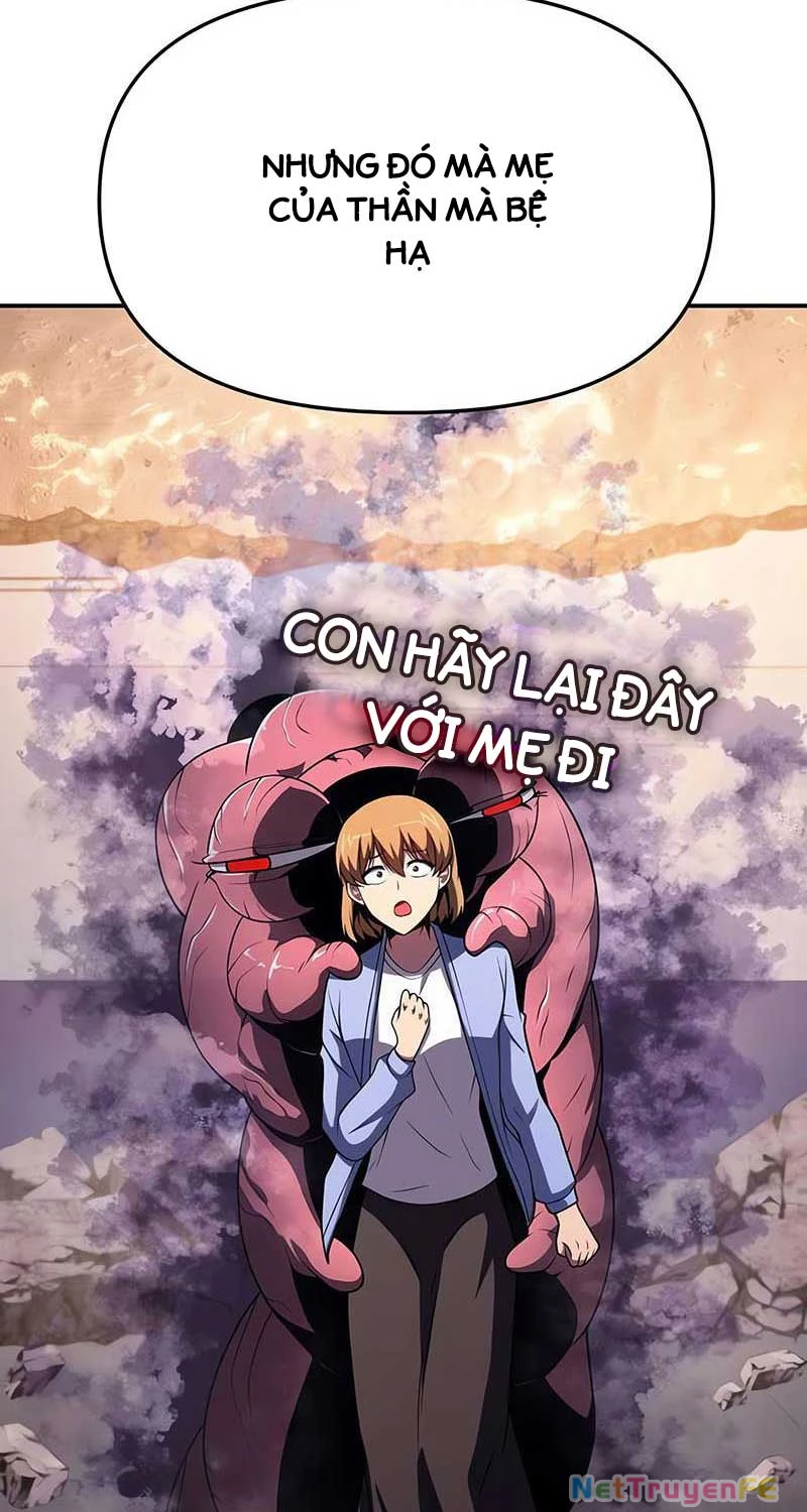 Vua Hiệp Sĩ Đã Trở Lại Với Một Vị Thần Chapter 78 - Trang 4