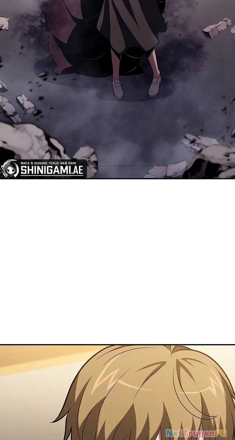 Vua Hiệp Sĩ Đã Trở Lại Với Một Vị Thần Chapter 78 - Trang 4