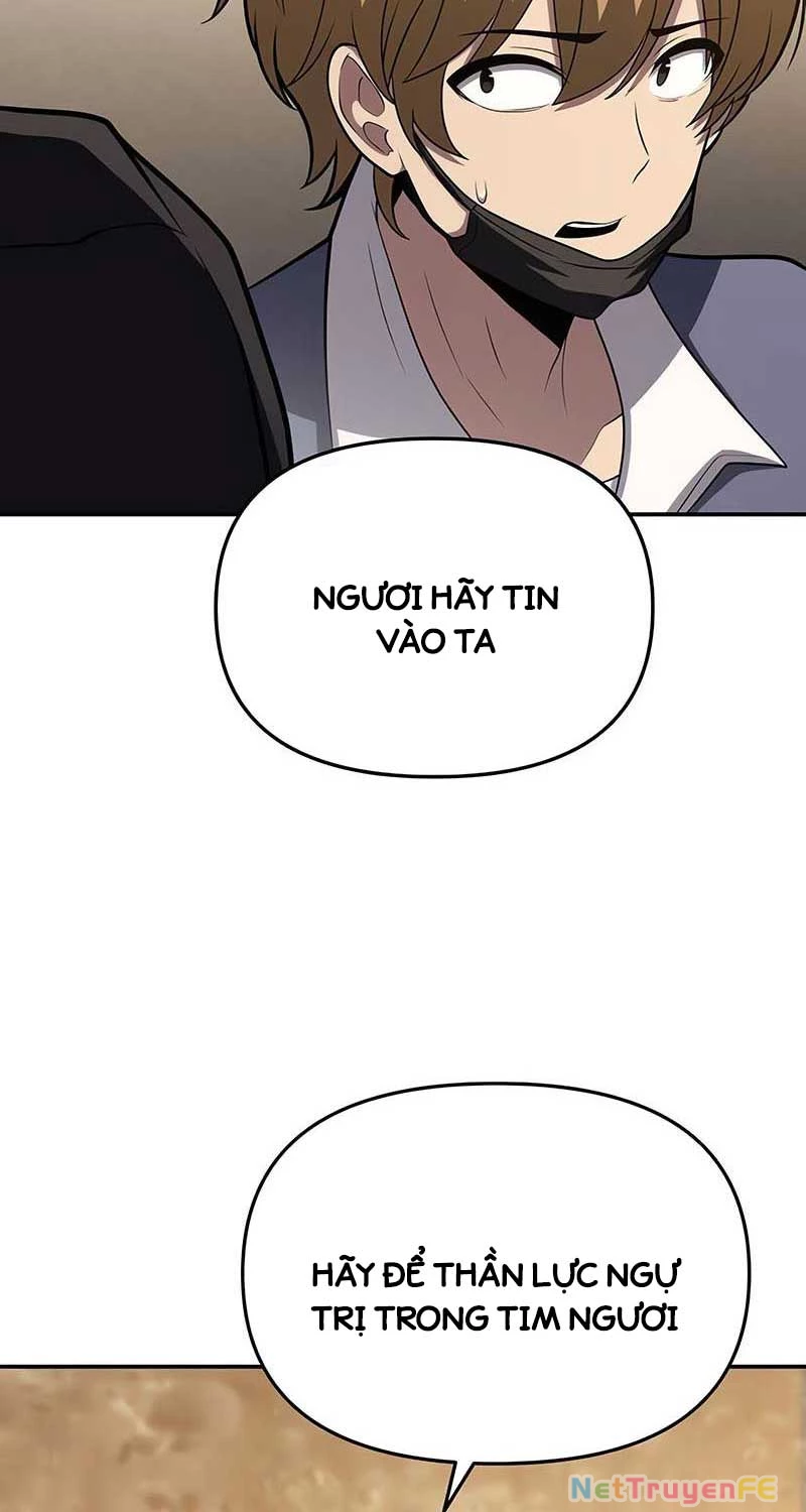 Vua Hiệp Sĩ Đã Trở Lại Với Một Vị Thần Chapter 78 - Trang 4