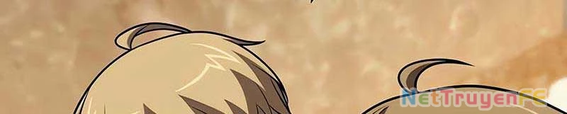 Vua Hiệp Sĩ Đã Trở Lại Với Một Vị Thần Chapter 78 - Trang 4