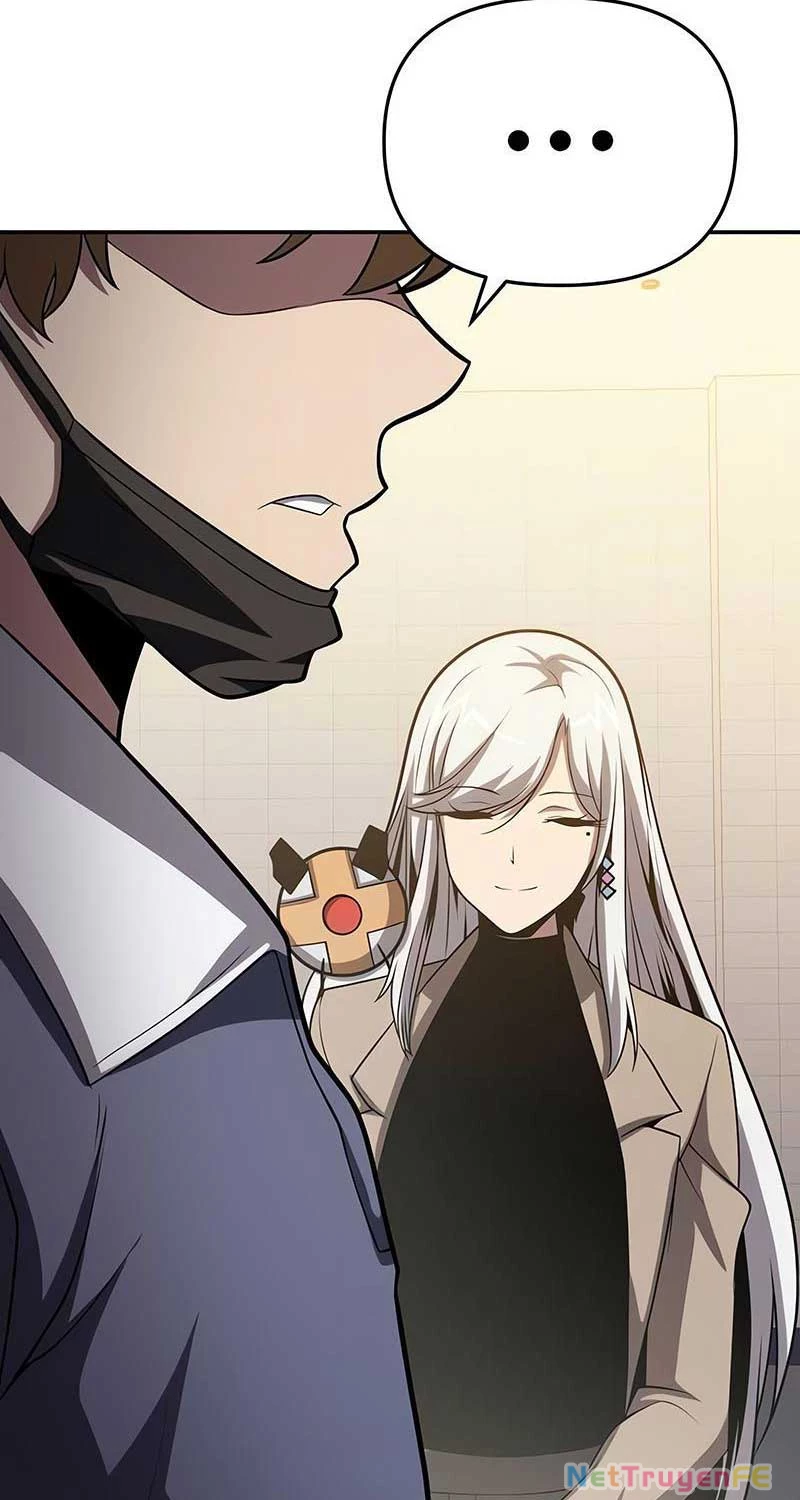 Vua Hiệp Sĩ Đã Trở Lại Với Một Vị Thần Chapter 78 - Trang 4