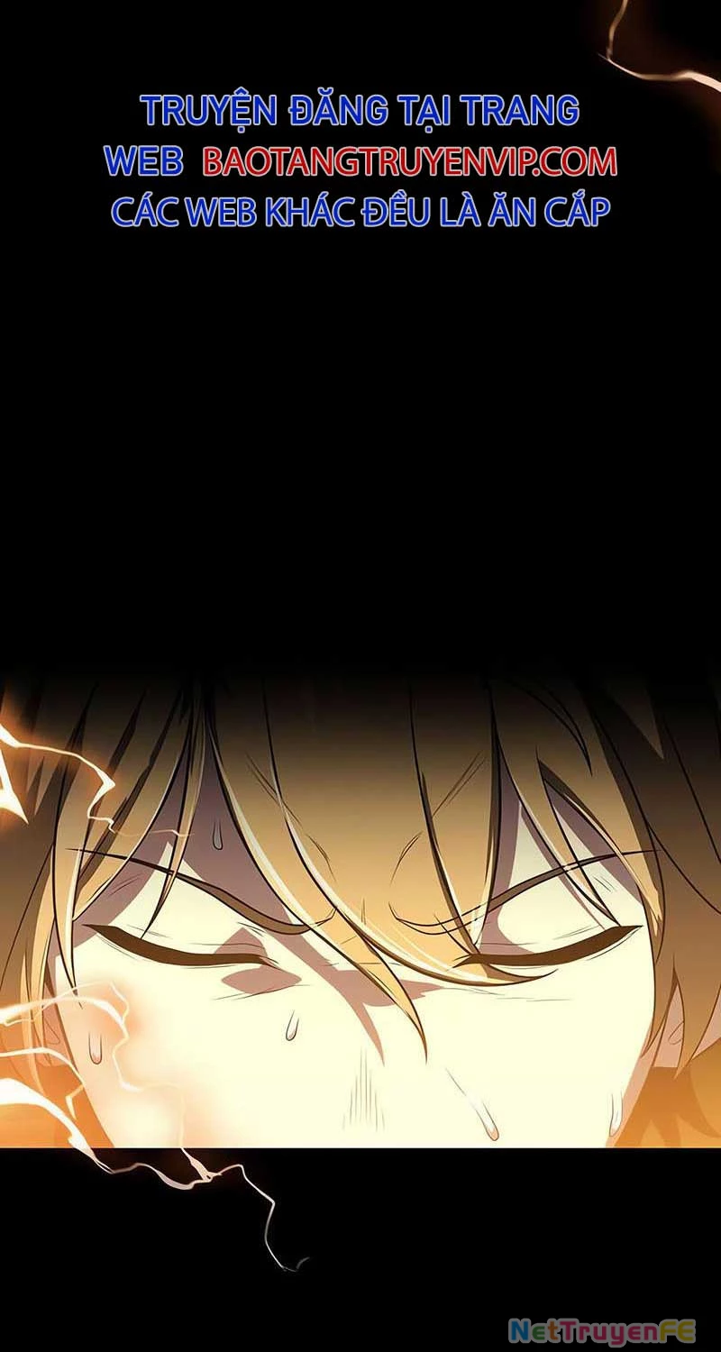 Vua Hiệp Sĩ Đã Trở Lại Với Một Vị Thần Chapter 78 - Trang 4