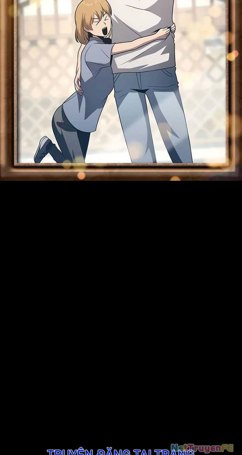 Vua Hiệp Sĩ Đã Trở Lại Với Một Vị Thần Chapter 78 - Trang 4