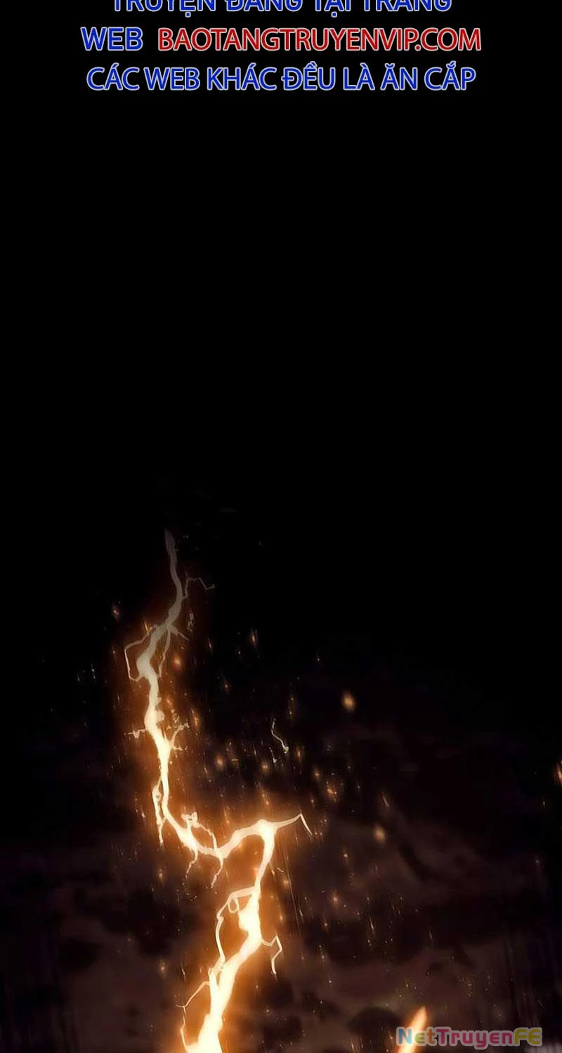 Vua Hiệp Sĩ Đã Trở Lại Với Một Vị Thần Chapter 78 - Trang 4