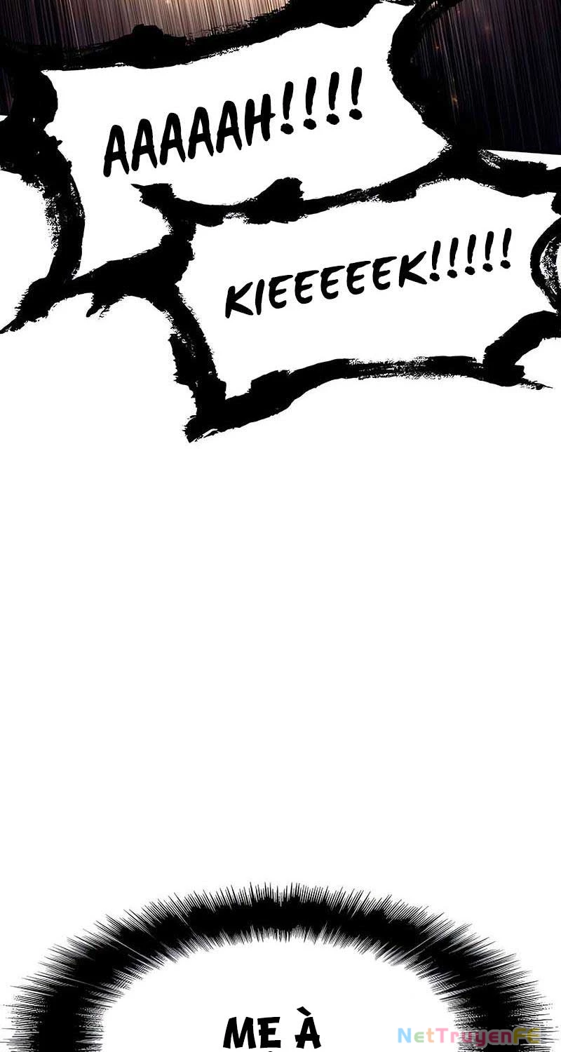 Vua Hiệp Sĩ Đã Trở Lại Với Một Vị Thần Chapter 78 - Trang 4