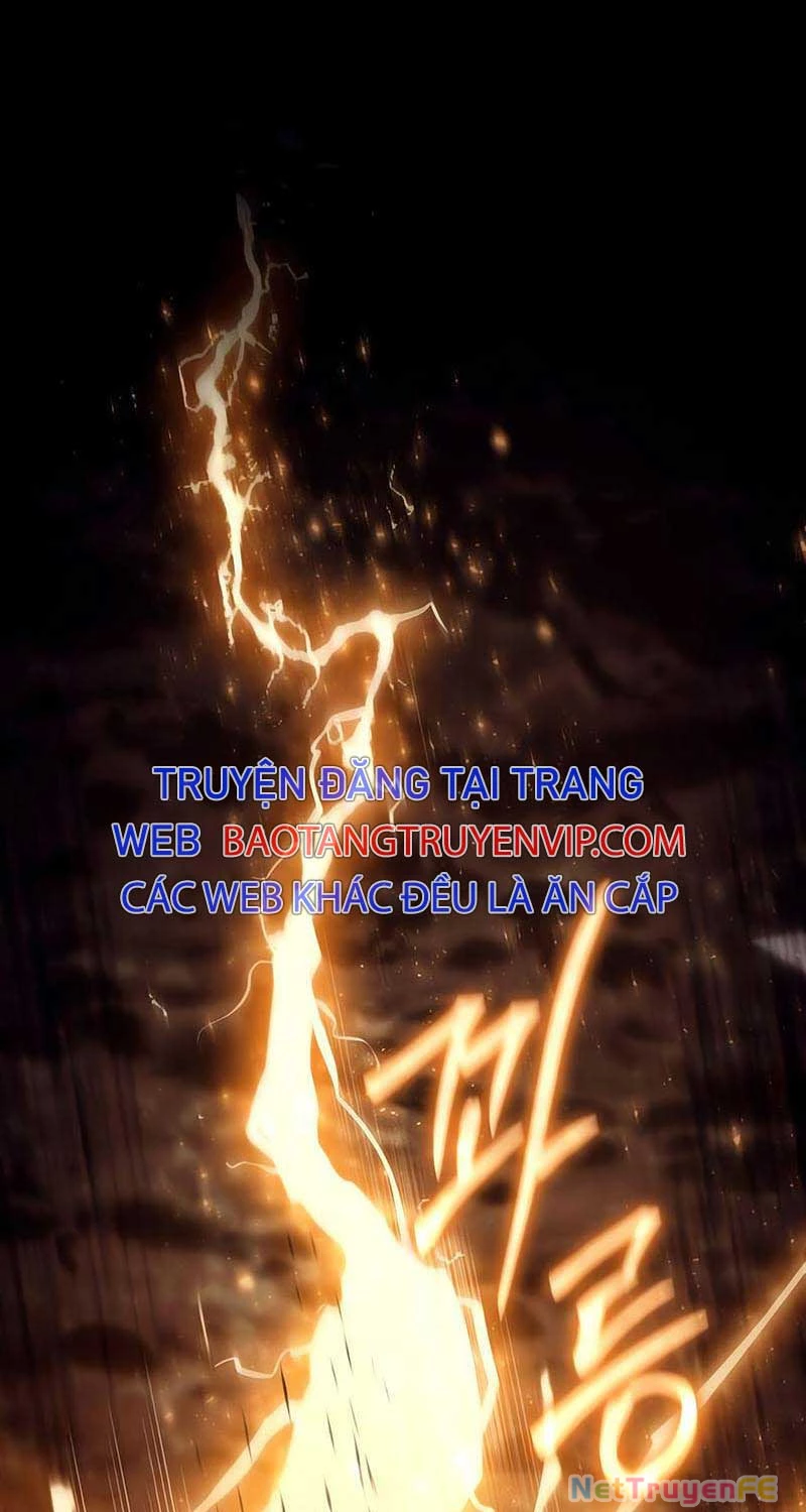 Vua Hiệp Sĩ Đã Trở Lại Với Một Vị Thần Chapter 78 - Trang 4