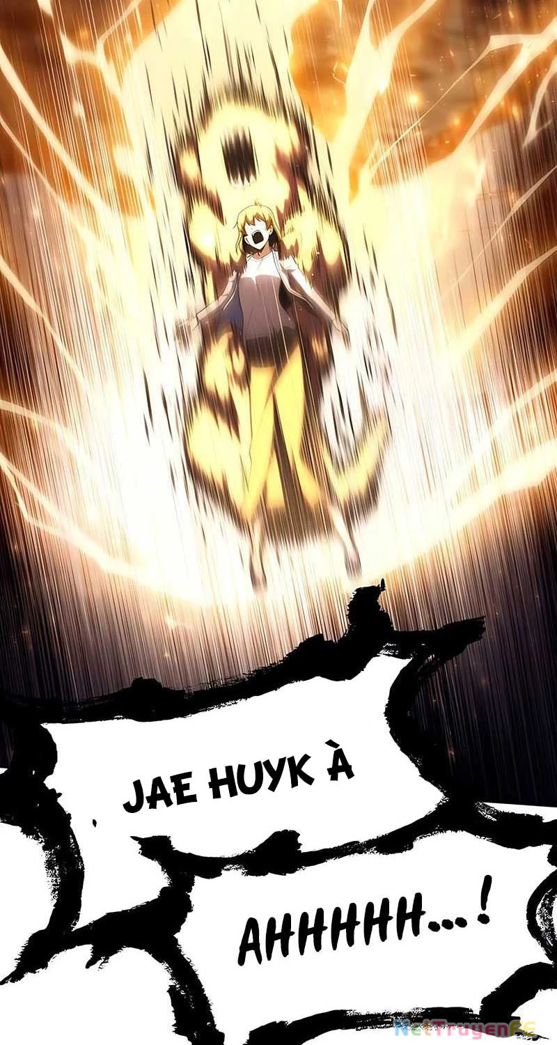 Vua Hiệp Sĩ Đã Trở Lại Với Một Vị Thần Chapter 78 - Trang 4