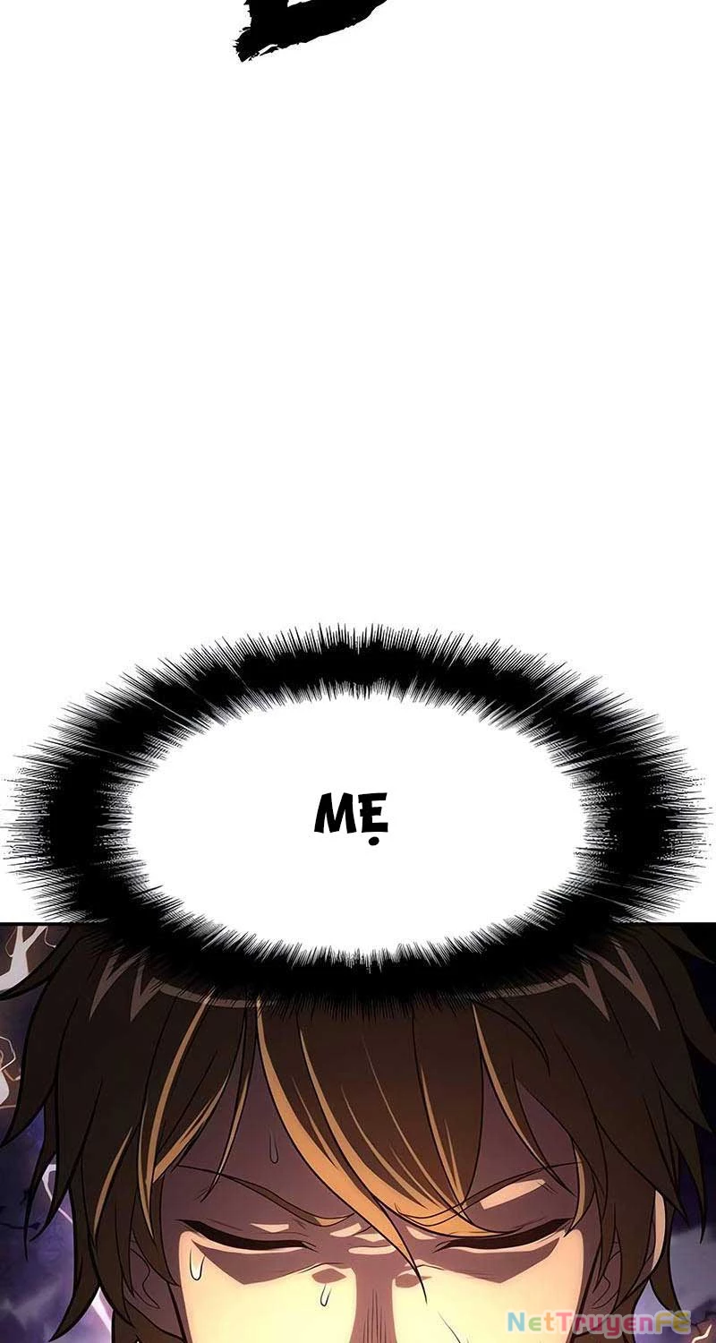 Vua Hiệp Sĩ Đã Trở Lại Với Một Vị Thần Chapter 78 - Trang 4